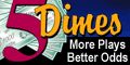 best online usemywallet sportsbook