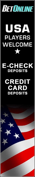 best online sportsbook taking usemywallet