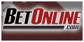 best usemywallet sportsbook