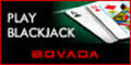 best usemywallet sports betting site