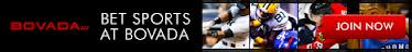 usemywallet sportsbooks