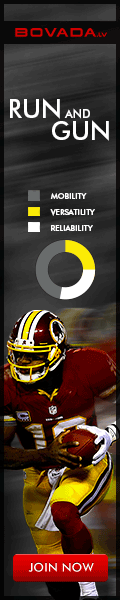 sportsbooks usemywallet