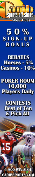 sportsbooks usemywallet