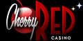best usemywallet sports betting site