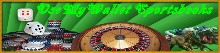 usemywallet sportsbooks