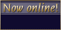 usemywallet sportsbooks that accept usa players