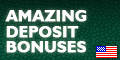 best online usemywallet sportsbook