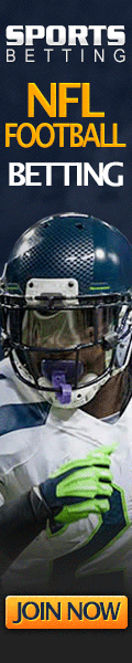 best usemywallet usa sportsbook