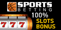 top online usemywallet sportsbook