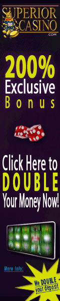 best online sportsbook taking usemywallet