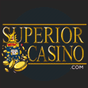 top online usemywallet sportsbook